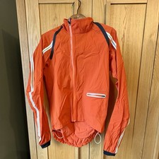 Mens rapha lightweight for sale  STRATHAVEN