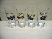 Ddr ldtimer treffen gebraucht kaufen  Doberlug-Kirchhain