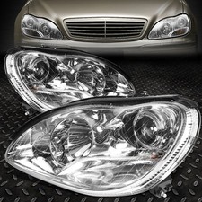 2000 2006 mercedes for sale  Pasadena