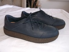 Womens fitflop navy for sale  MANCHESTER