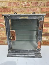 Antique vintage metal for sale  MARKET HARBOROUGH