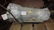 Automatic transmission speed for sale  North Vernon