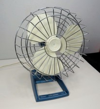Vintage retro sears for sale  Dewittville