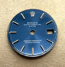 Rolex oyster perpetual usato  Italia
