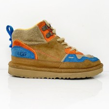 Ugg boys highland for sale  Miami