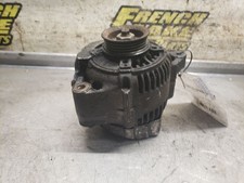 Alternator 1.5l amp for sale  Annandale