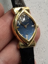 Galanti collection made usato  Anzio