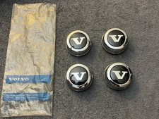 Volvo 140 164 gebraucht kaufen  Bergholz-Rehbrücke