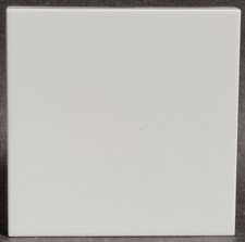 Gira 2316 system gebraucht kaufen Gira 2316 system gebraucht kaufen  Warstein