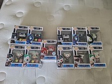 Funko pop lot for sale  Spartanburg