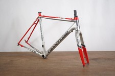 54cm cannondale superx for sale  Santa Ana