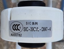 Lotto sanyo sic usato  Casapesenna