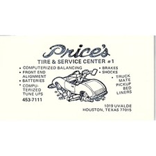 Price tire service for sale  Hinckley