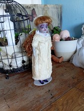 Crypt zombie revamped for sale  BRIGHTON
