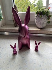 hase groß gebraucht kaufen hase groß gebraucht kaufen Neumarkt i.d.OPf.