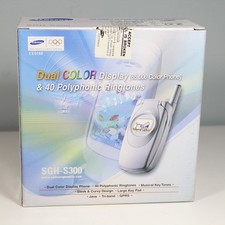 celular flip comprar usado  Enviando para Brazil