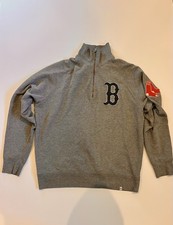 Boston red sox for sale  Austin