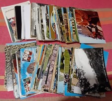 Sardegna lotto 209 usato Sardegna lotto 209 usato  Sassari