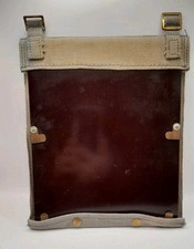 British army map for sale  GAINSBOROUGH