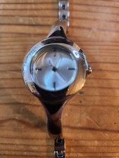 Avon women silver for sale  HARROGATE