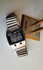 seiko lcd usato seiko lcd usato Terni
