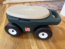 yard cart for sale  Richmond