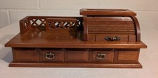 Vintage mcm men for sale  Milwaukee