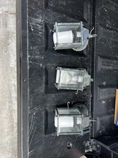3pack outdoor wall for sale  Los Alamos