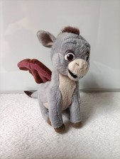 Shrek third donkey for sale  NORWICH