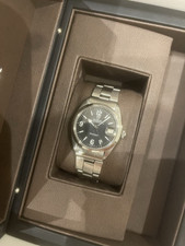 Tudor ranger vintage usato  Roma