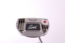 Edel eas 5.0 for sale  USA
