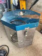 Pottery kiln cromartie for sale  DONCASTER