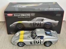 Scale kyosho ferrari for sale  HORSHAM