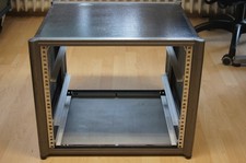 Zoll rack fabrikat gebraucht kaufen  Meerbusch