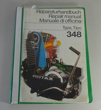 Werkstatthandbuch reparaturanl gebraucht kaufen  Jever