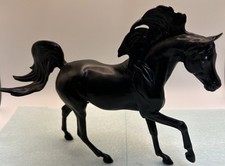 Breyer 401 walter for sale  Newark
