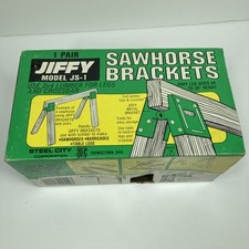 Jiffy model 2x4 for sale  Atwater