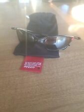 Oakley juliet ducati for sale  Madison