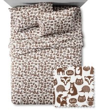 Pillowfort forest animal for sale  Sparta