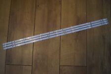 Led strips dled43fhdsb for sale  COLERAINE