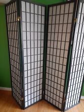 Japanese style four for sale  LONDON