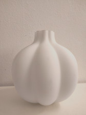 Vaso vetro incamiciato usato  Santarcangelo di Romagna