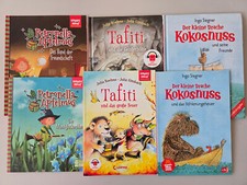 Happy meal petronella gebraucht kaufen  Ulm
