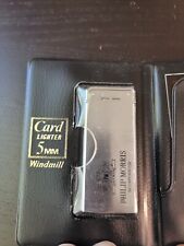 Vintage philip morris for sale  Brooksville