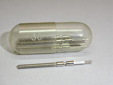 Omega winding stem d'occasion  Verneuil-sur-Seine