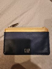 Gap coin wallet for sale  Cottage Grove