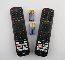 Telecomandi originali led usato  Poviglio