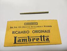 Orig.lambretta 125 replacement for sale  LONDON