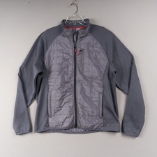 Orvis jacket men for sale  Raleigh