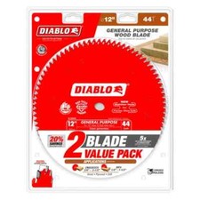 Diablo tooth general for sale  Nixa